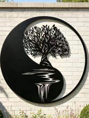 Meet your Posher, Carmen